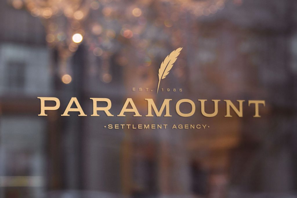 FDF Paramount web