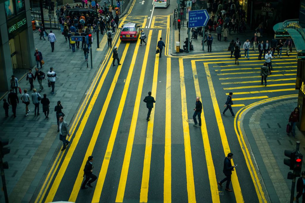 HKcrosswalkFDF