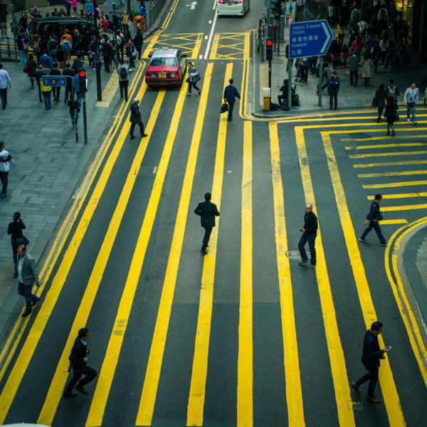 HKcrosswalkFDF