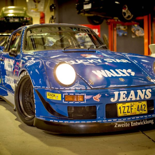 RWB-KTec-blue