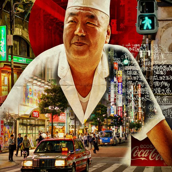 Tokyo BIG Chef SML WEB