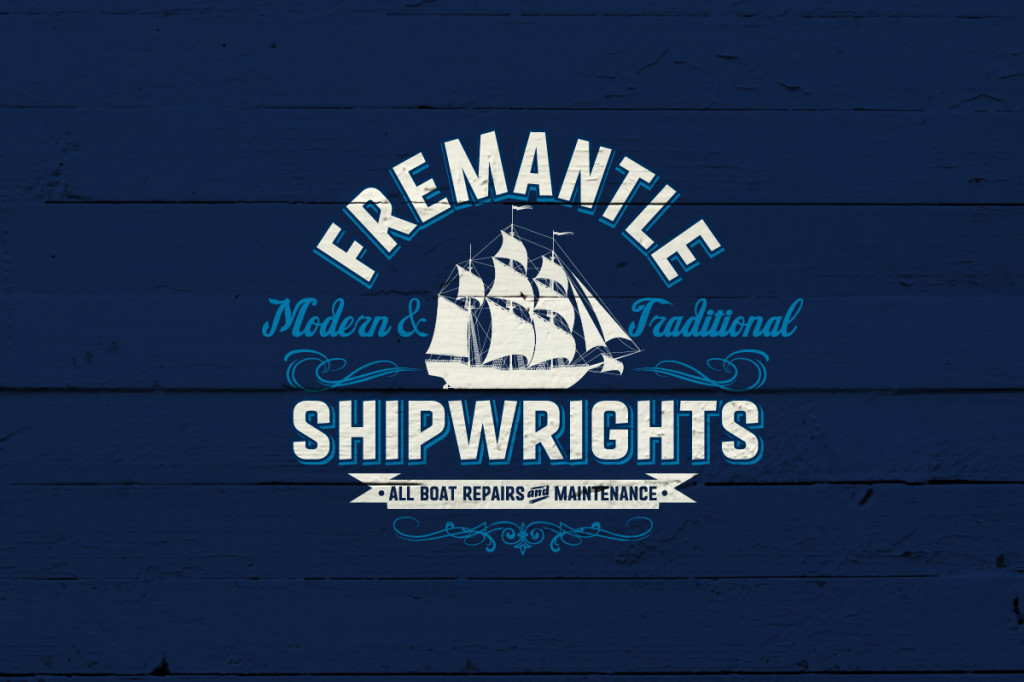 FDF web FREMANTLE SHIPS
