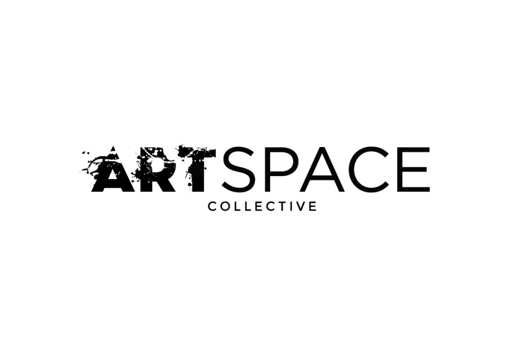 FDF web ArtSpace