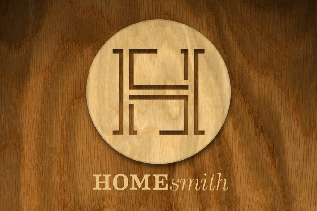 FDF web Home Smith