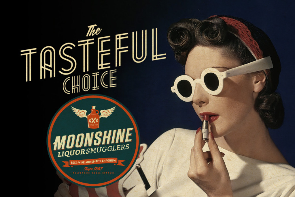 FDF web Moonshine