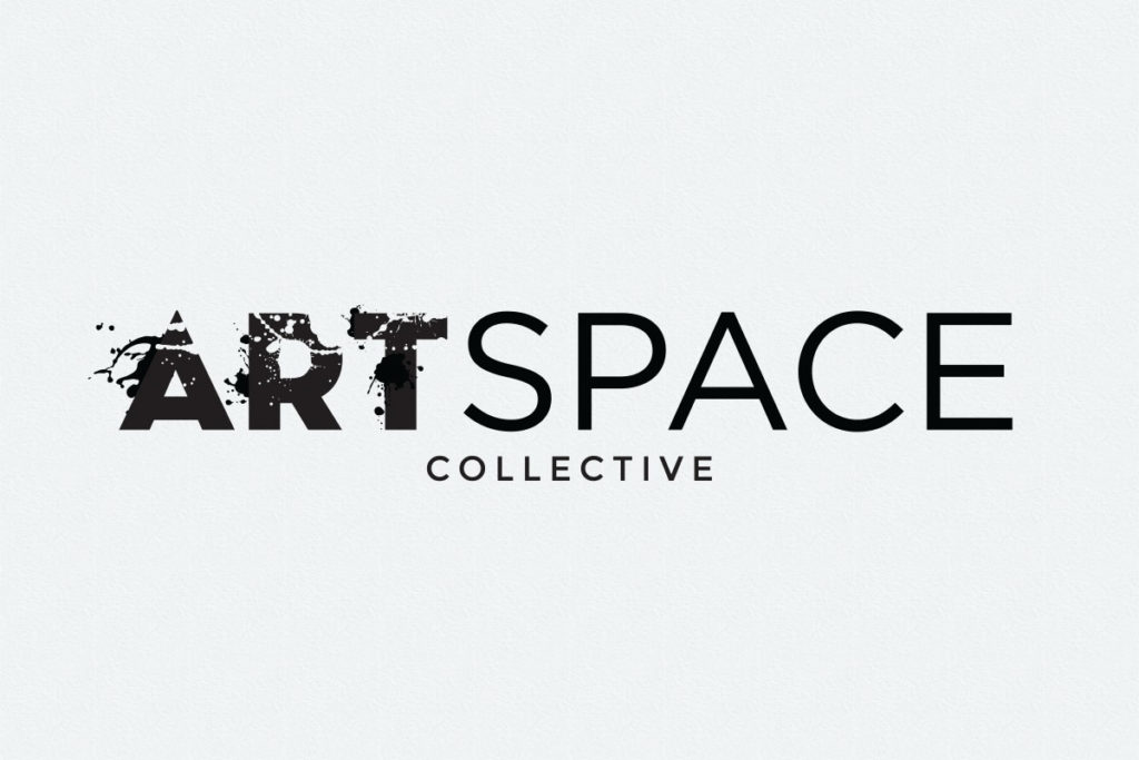 Artspae Brand