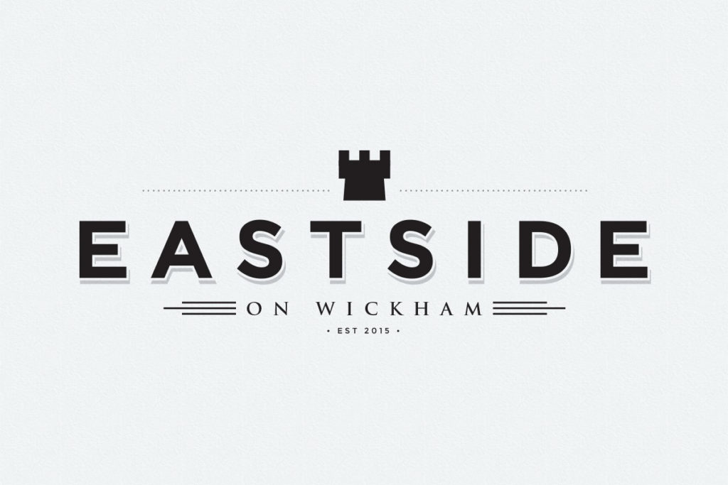 Eastside Brand
