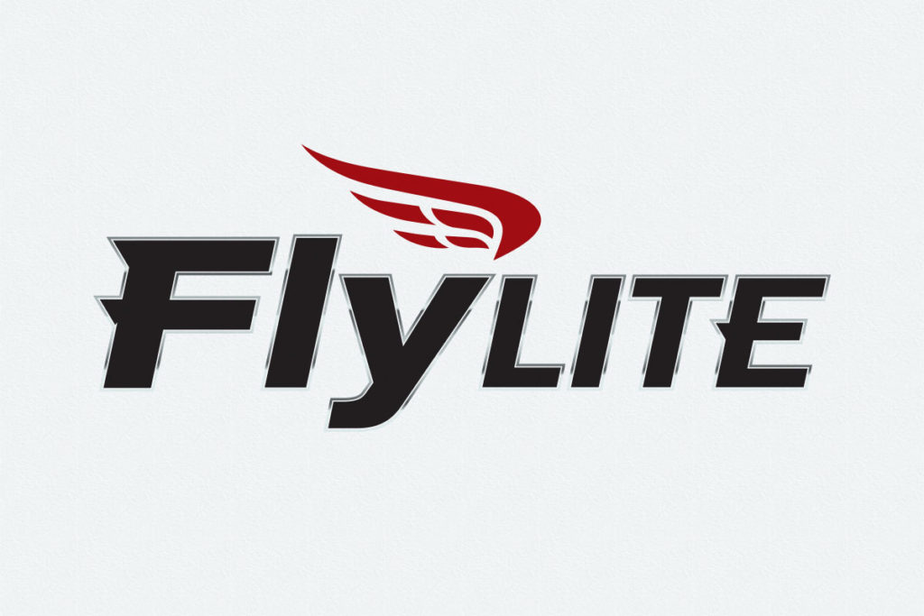 Fly Brand