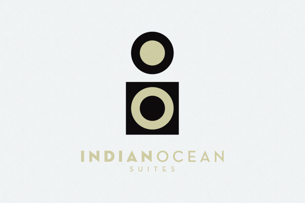 IOcean Brand