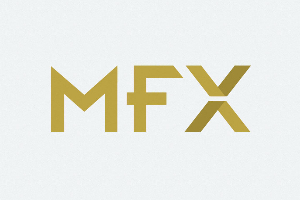 MFX Brand