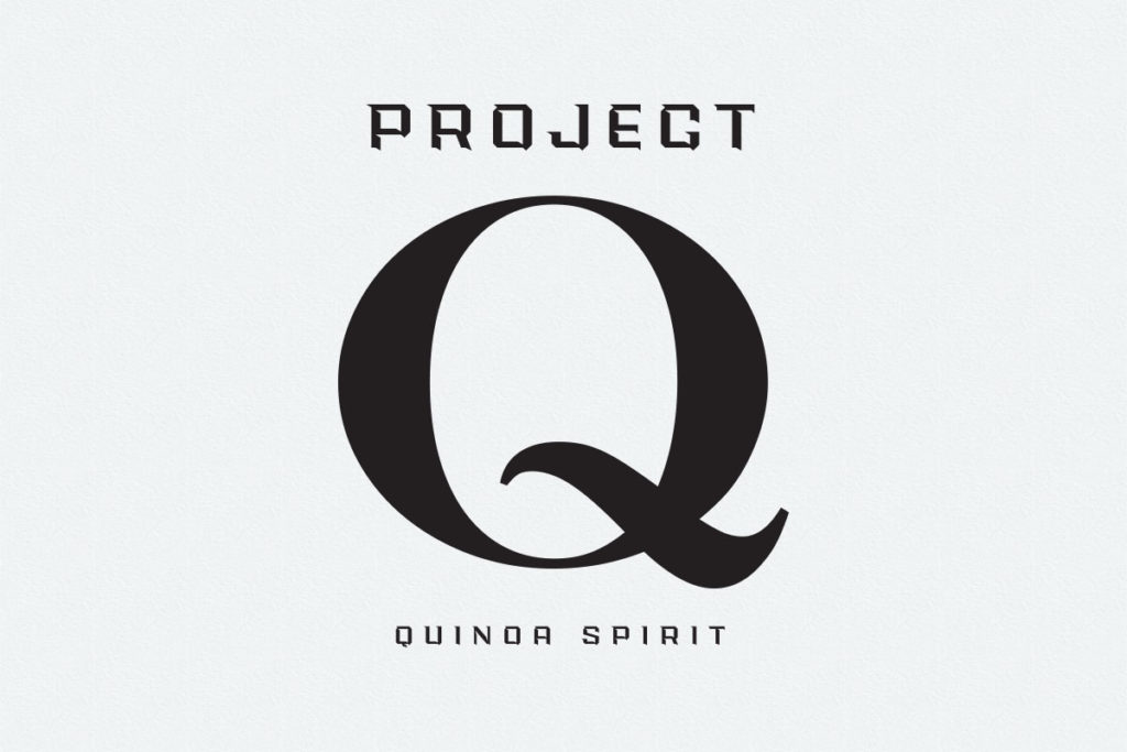 Q Brand