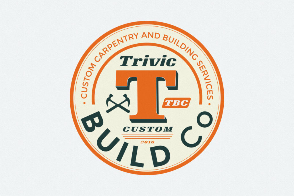 Trivic Brand