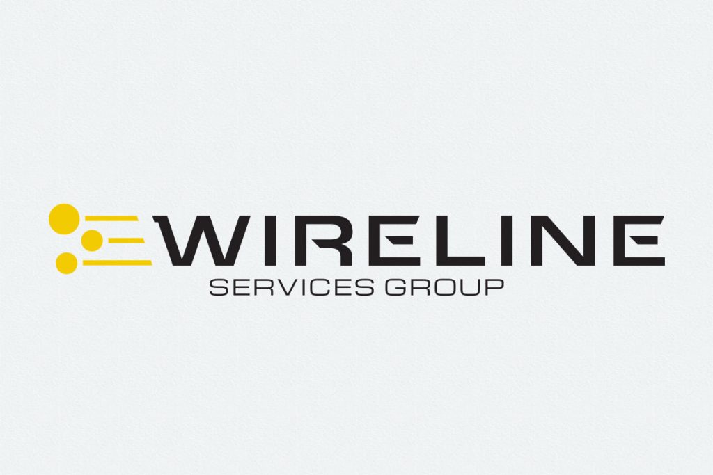 Wireline FDF